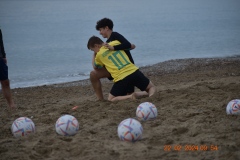 TL_Antalya_1253
