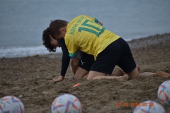 TL_Antalya_1254