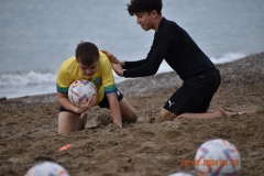 TL_Antalya_1256