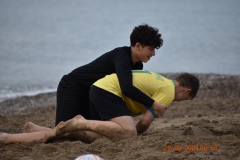 TL_Antalya_1279