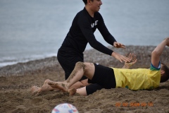 TL_Antalya_1288
