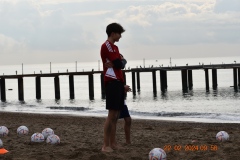 TL_Antalya_1297