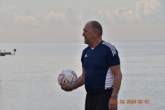 TL_Antalya_1299