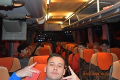 TL_Antalya_13