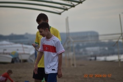 TL_Antalya_1301