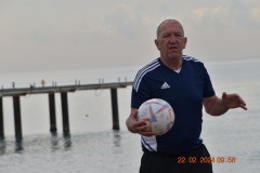 TL_Antalya_1304