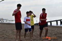 TL_Antalya_1306