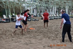 TL_Antalya_1307