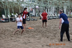 TL_Antalya_1308
