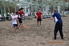 TL_Antalya_1311