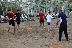 TL_Antalya_1356