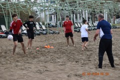 TL_Antalya_1357
