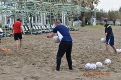 TL_Antalya_1372