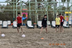 TL_Antalya_1381