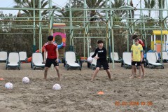 TL_Antalya_1382