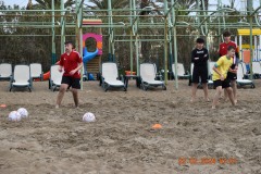 TL_Antalya_1391