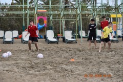 TL_Antalya_1393