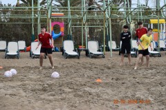 TL_Antalya_1394