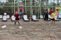 TL_Antalya_1395