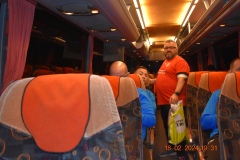TL_Antalya_14