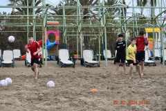 TL_Antalya_1404