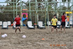 TL_Antalya_1407
