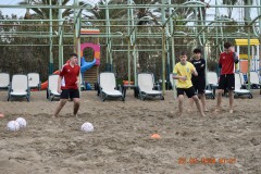 TL_Antalya_1408