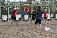 TL_Antalya_1426