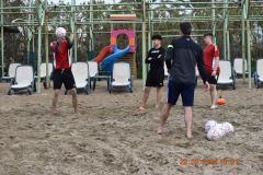 TL_Antalya_1427