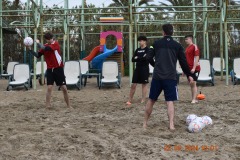 TL_Antalya_1429