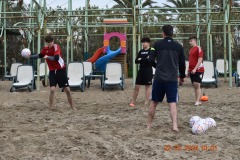 TL_Antalya_1430