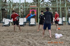 TL_Antalya_1431