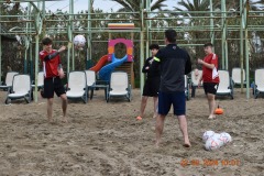 TL_Antalya_1433