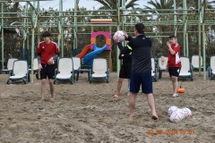 TL_Antalya_1435