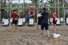 TL_Antalya_1436