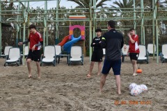 TL_Antalya_1437