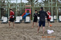 TL_Antalya_1438