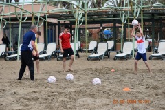 TL_Antalya_1451
