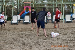 TL_Antalya_1461