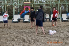 TL_Antalya_1462