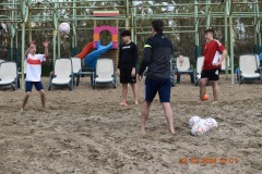 TL_Antalya_1464