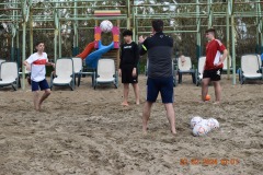 TL_Antalya_1469