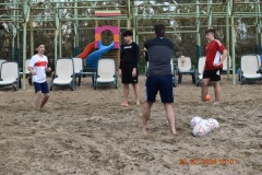 TL_Antalya_1470