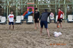 TL_Antalya_1472