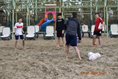 TL_Antalya_1473
