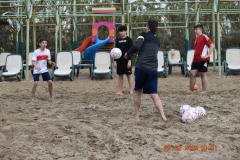 TL_Antalya_1474
