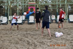 TL_Antalya_1475
