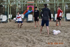TL_Antalya_1479