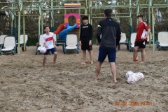 TL_Antalya_1480
