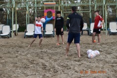 TL_Antalya_1481